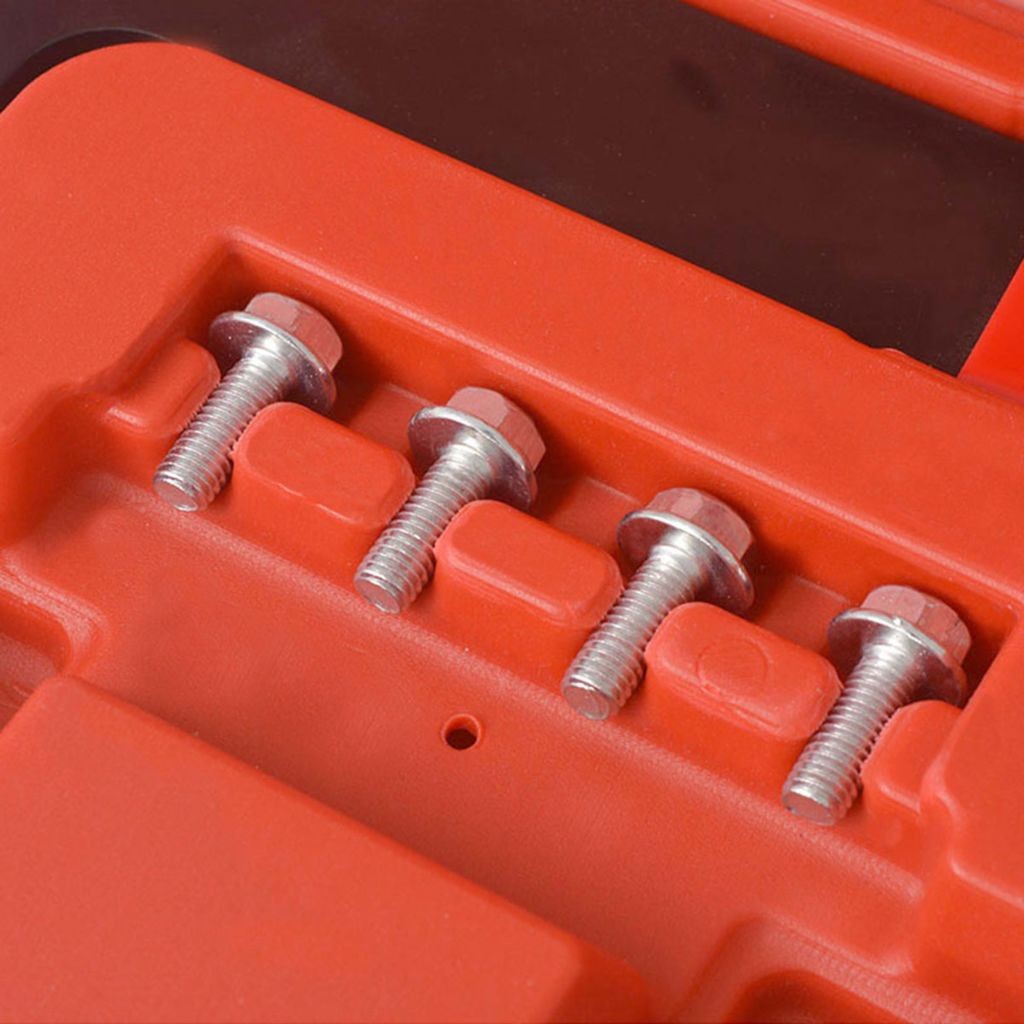 Camshaft Alignment Timing Locking Tool for Mercedes M112/M113